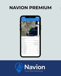 NAVION PREMIUM